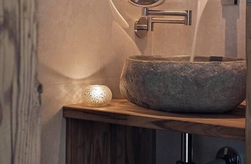 La Clusaz Bed & Breakfast | Les Rhodos