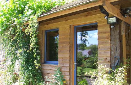 Noirpalu Bed & Breakfast | Les Rhodos