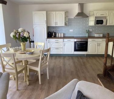 Bussiere-Poitevine House | Les Rimpaudieres