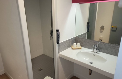 Mazeyrat-d'Allier Hotel | Les Rives d'Allier