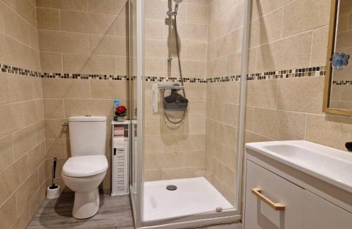 Espalion House | Les Rives d 'Espalion