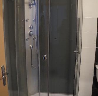 Pont-de-Poitte Hotel | Les Rives de l'Ain