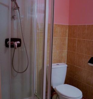 Pont-de-Poitte Hotel | Les Rives de l'Ain