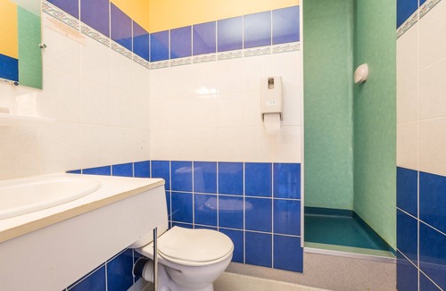Vorey Hotel | Les Rives de l'Arzon