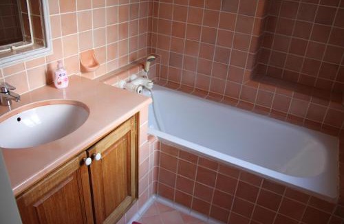 Romilly-sur-Andelle Bed & Breakfast | Les Rives de l'Andelle