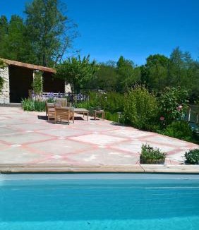 Saint-Astier Hotel | LES RIVES DE L'ISLE