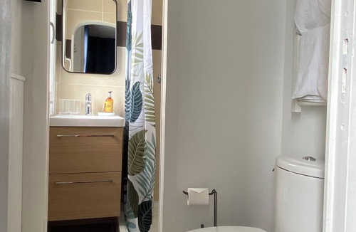 Montrichard Bed & Breakfast | Les Rives du Cher