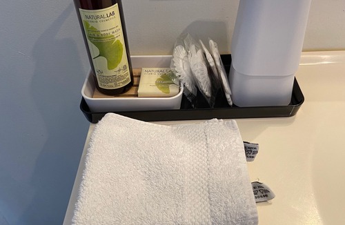 Montrichard Bed & Breakfast | Les Rives du Cher