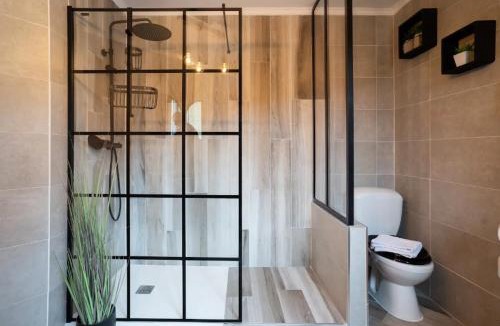 Montans Apartment | LES RIVES MONTANS