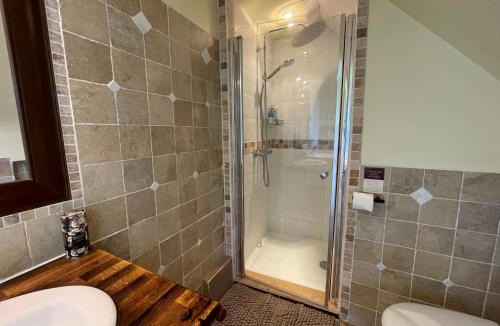 Lamonzie-Montastruc Bed & Breakfast | Les Rocailles