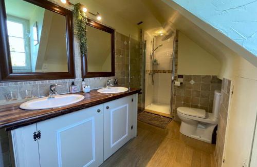 Lamonzie-Montastruc Bed & Breakfast | Les Rocailles