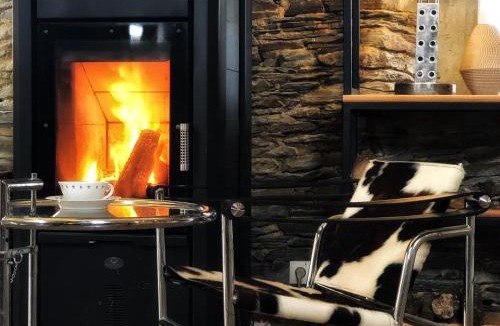 Cerisy-la-Foret Bed & Breakfast | Les Rochers