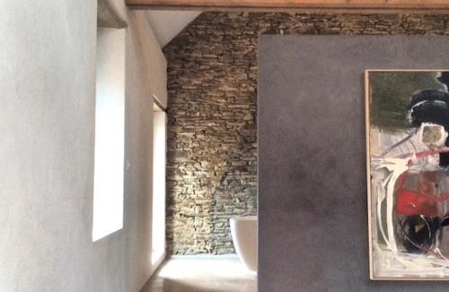 Cerisy-la-Foret Bed & Breakfast | Les Rochers