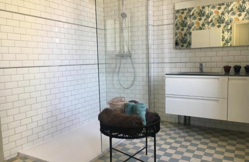 Uzerche Bed & Breakfast | Les Roches Bleues