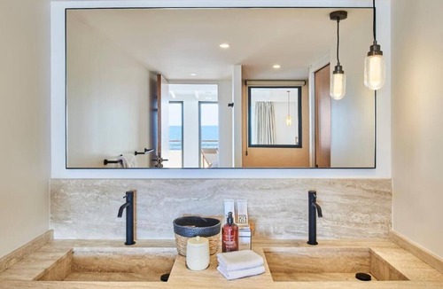 Collioure Hotel | Les Roches Brunes