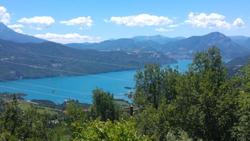 Prunieres House | Les Roches Fleuries