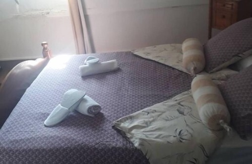 Bolbec House | Les Roches