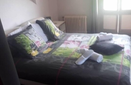 Bolbec House | Les Roches