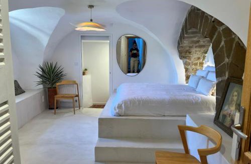 Peyre Bed & Breakfast | Les Roches