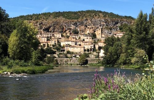 Peyre Bed & Breakfast | Les Roches