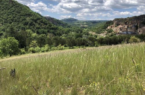 Peyre Bed & Breakfast | Les Roches