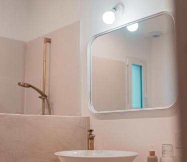 Treilles House | Les Rocheuse Treilles