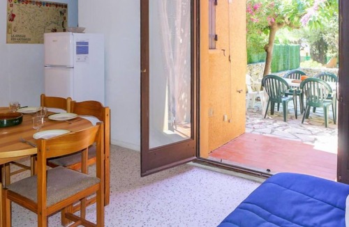 Gruissan House | Les Romarines by Interhome