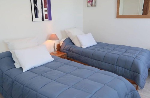 Plouescat House | Les Romarins by Interhome