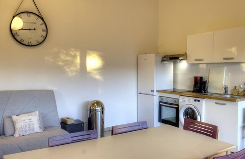 Auvare House | Les Romarins d'Auvare