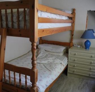 Vimoutiers House | Les Roses, appartement 8 pers, piscine, tennis