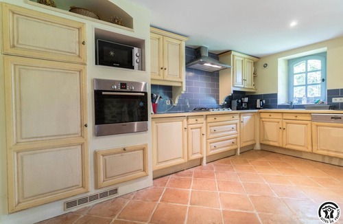 Auriac-sur-Vendinelle House | Les Roses d'Autan - Auriac-sur-Vendinelle