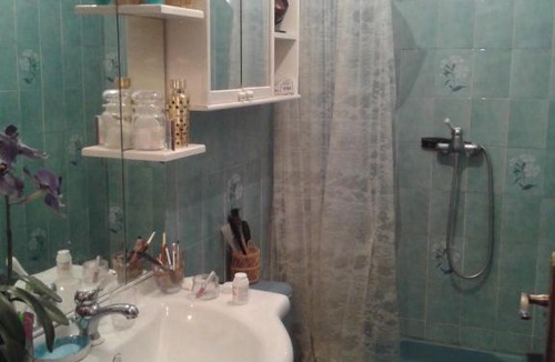 Bagneres-de-Luchon Bed & Breakfast | LES ROSIERS