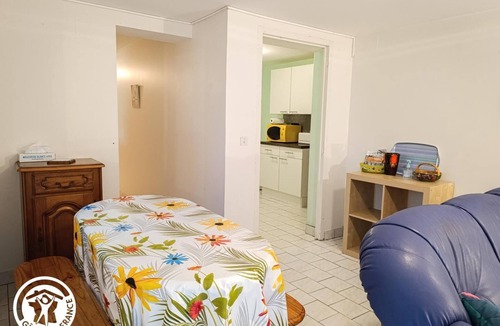 Saint Sozy House | Les Rosiers - SAINT SOZY