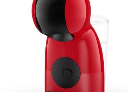 Sainte-Croix-en-Jarez Bed & Breakfast | les rouardes