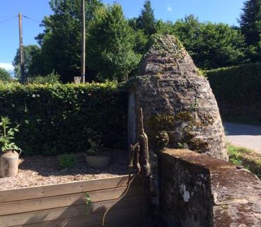 Beauchamps Other | les roulottes de l'airou