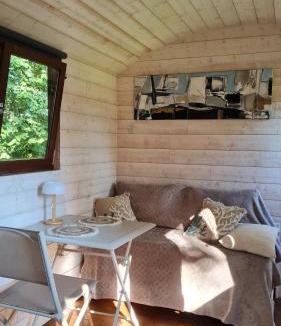 Locunole Other | Les Roulottes de Ty Nadan