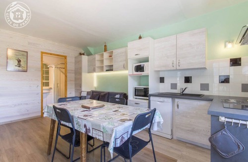 Praranger House | LES RUFFES - LES BELLEVILLE