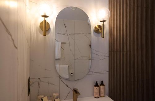 Concarneau Hotel | Les Sables Blancs