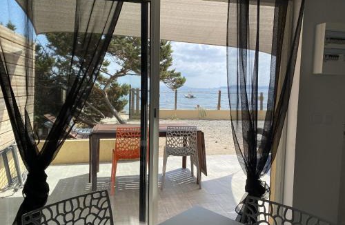 La Capte House | Les Sables d'Or