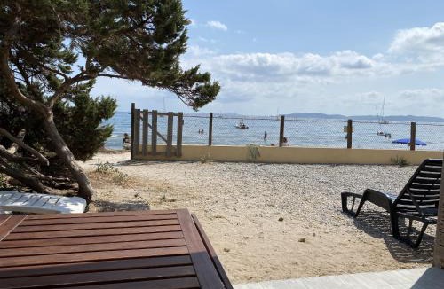 La Capte House | Les Sables d'Or