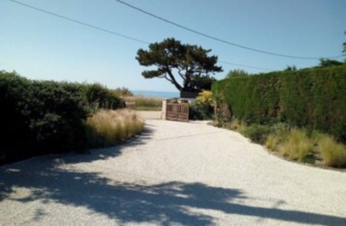 Prefailles House | Les Sables