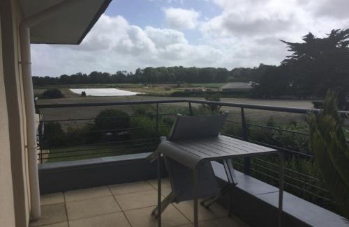 Santec Bed & Breakfast | Les sables