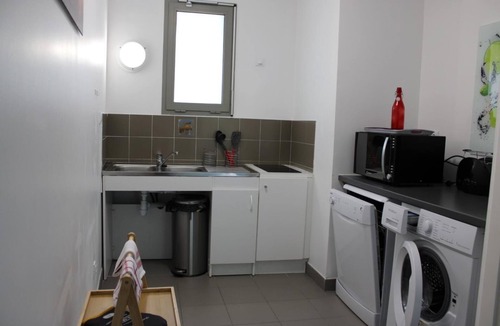 Saint-Sauveur-sur-Tinee House | Les Sansavornins - SAINT-SAUVEUR-SUR-TINEE
