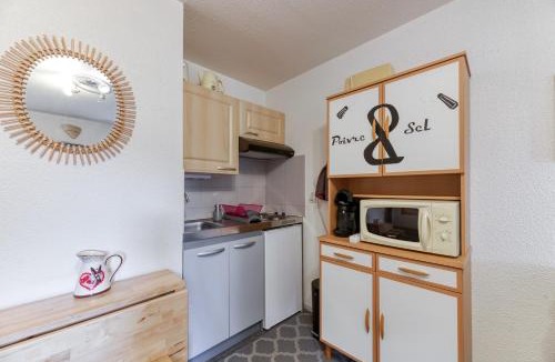 Prapoutel Apartment | Les sapins 1