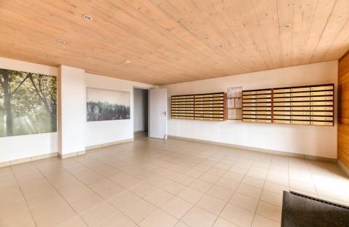 Prapoutel Apartment | Les sapins 1