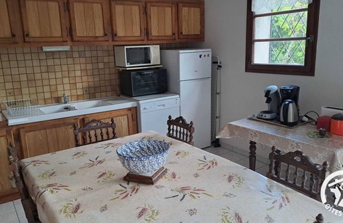 Mazamet House | Les Sapins - MAZAMET