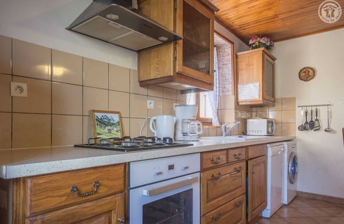 Myans House | LES Sarments - Myans