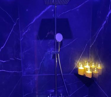 Nogna Apartment | Les secrets d hedoné