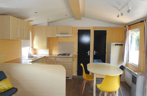 Savignac-Ledrier Hotel | Les secrets de la nature