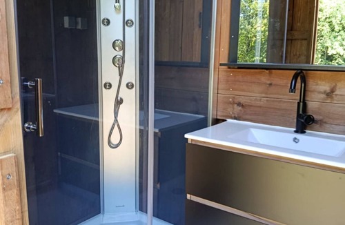 Savignac-Ledrier Hotel | Les secrets de la nature